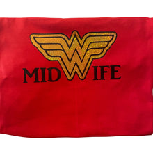 Load image into Gallery viewer, Personalized & Custom Items