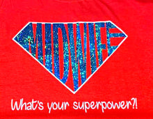 Load image into Gallery viewer, Personalized & Custom Items