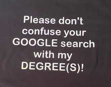 Load image into Gallery viewer, Personalized & Custom Items