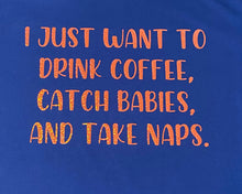 Load image into Gallery viewer, Personalized & Custom Items