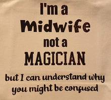 Load image into Gallery viewer, Personalized & Custom Items