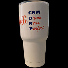 Load image into Gallery viewer, Personalized & Custom Items