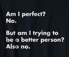 Load image into Gallery viewer, Personalized & Custom Items