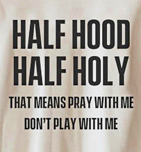 Load image into Gallery viewer, Personalized & Custom Items