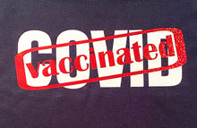 Load image into Gallery viewer, Personalized & Custom Items