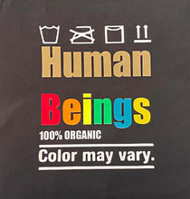 Load image into Gallery viewer, Personalized & Custom Items