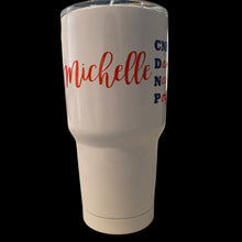 Load image into Gallery viewer, Personalized & Custom Items