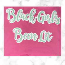 Load image into Gallery viewer, Personalized & Custom Items