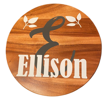 Load image into Gallery viewer, Personalized & Custom Items