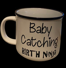 Load image into Gallery viewer, Personalized & Custom Items